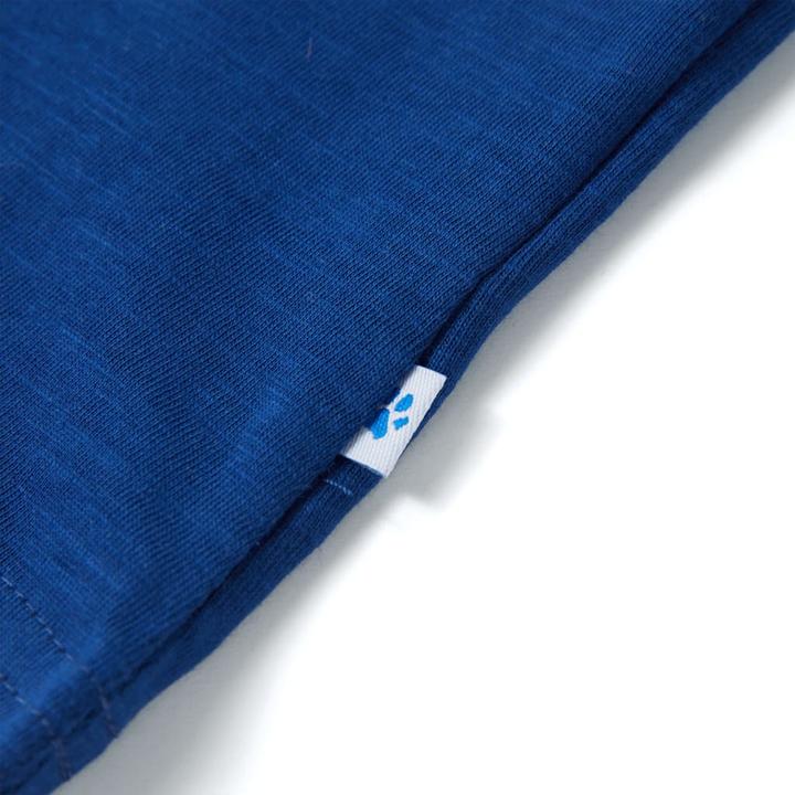 Actual product image VidaXL Jacynth (140)