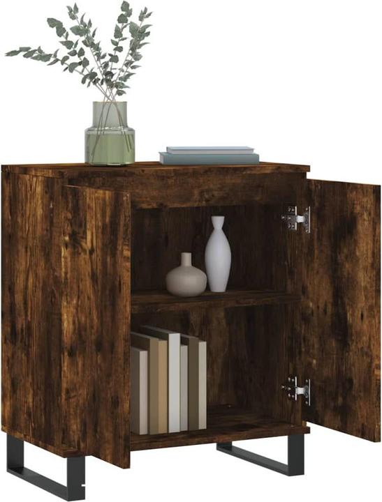 Produktbild VidaXL Meggi (60 x 35 x 70 cm)