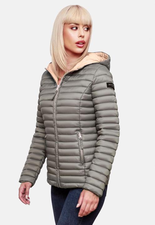 Actual product image Marikoo Asraa (XS)