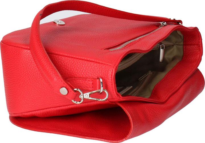 Image du produit Viola Castellani Vc220713923Fbg