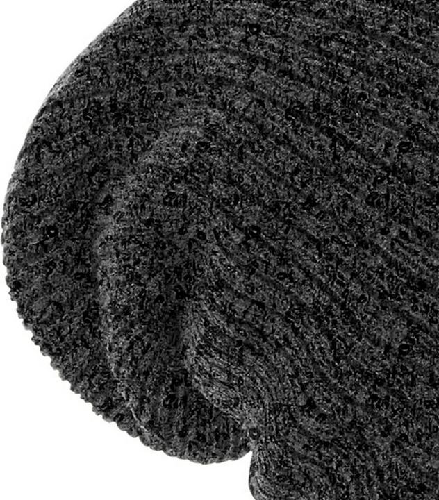Actual product image Beechfield SlouchBeanie (One size)