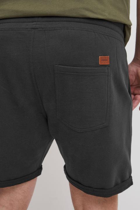 Actual product image Blend BHTimo BT - 20716251 ME (6XL)