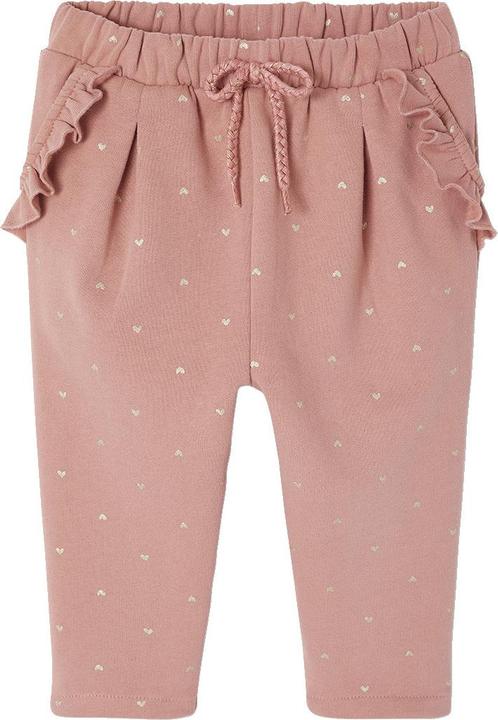Image du produit Vertbaudet Hose (80)