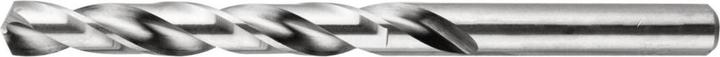 Produktbild Verto HSS-G Metallbohrer, 9,5 mm, 5 Stück. (9,5 Millimeter)