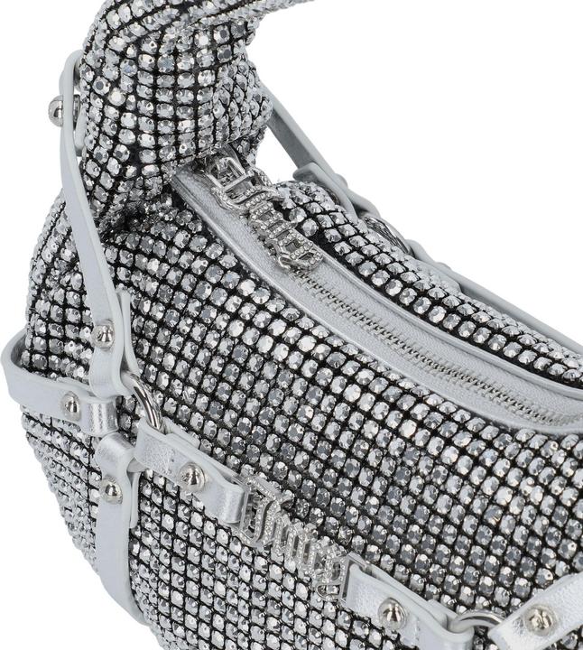 Actual product image Juicy Couture Melanie Schultertasche 20.5 cm