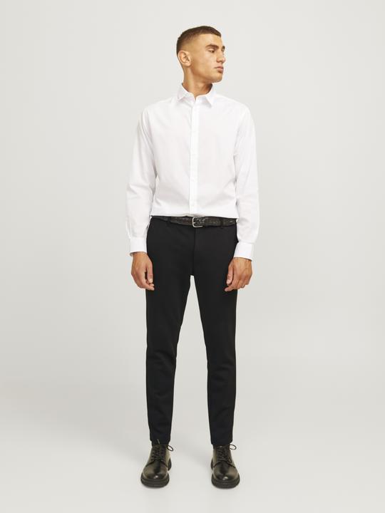 Actual product image Jack & Jones Jrebmichael Slim Prep Noos (W31/L30)