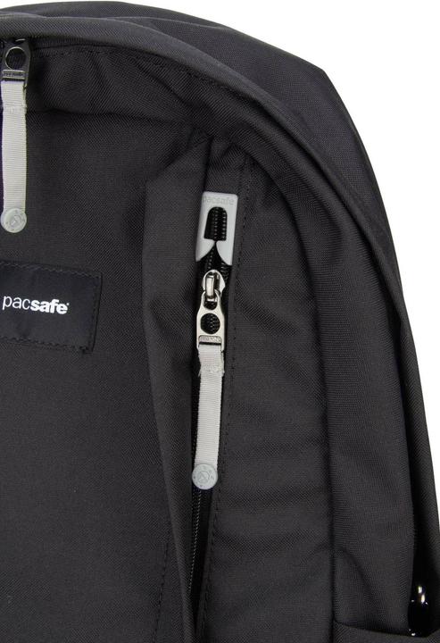 Produktbild Pacsafe Go 25 (25 l)
