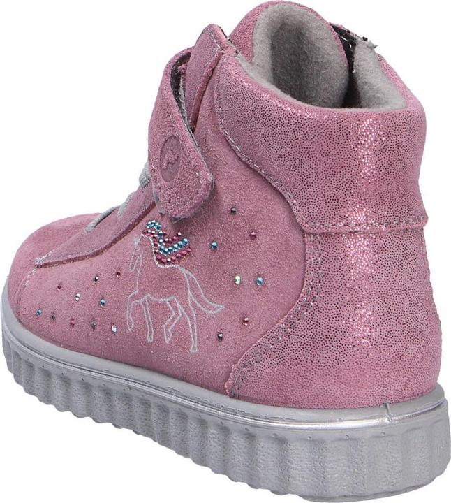 Image du produit Ricosta Baskets (31)