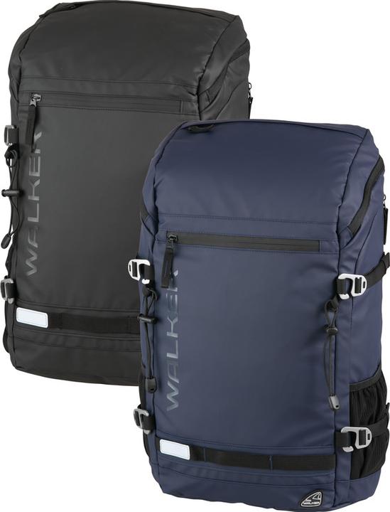 Actual product image Walker Explorer Sport (25 l)