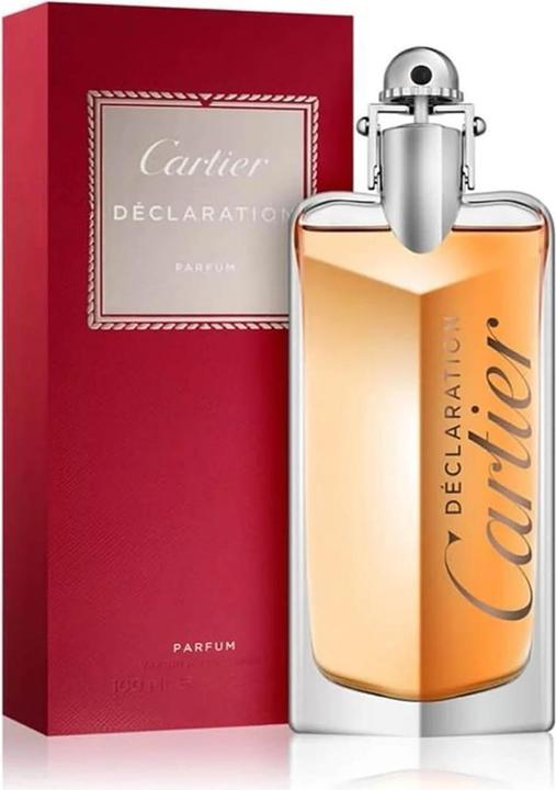 Image du produit Cartier Declaration (Eau de parfum, 100 ml)
