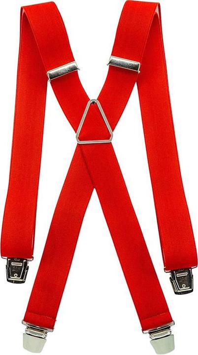 Produktbild Chaskee Suspenders Uni (One Size)