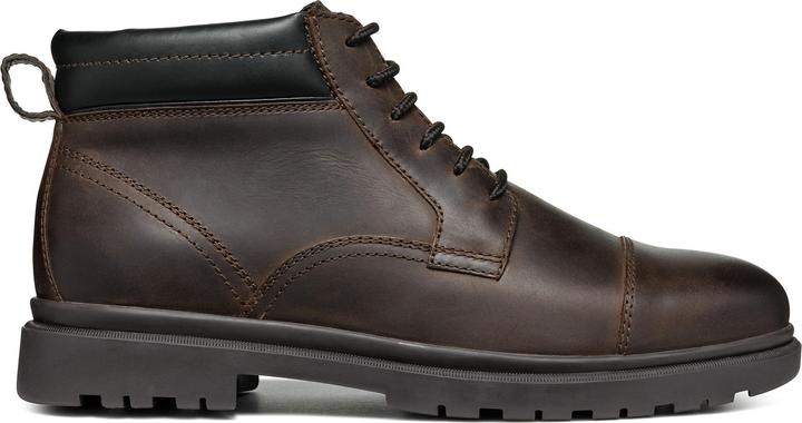 Image du produit Geox Stiefelette (43)