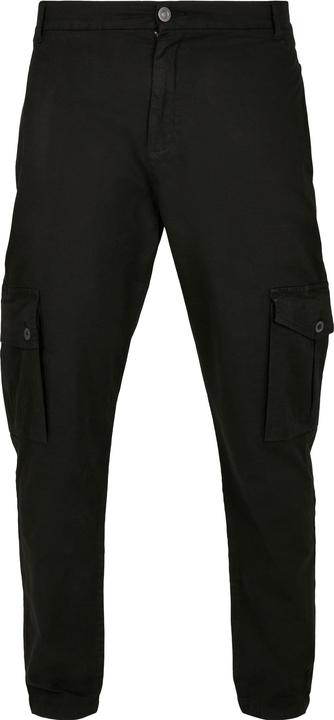 Image du produit Urban Classics Tapered Cargo Pants (30)