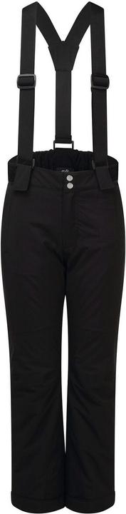 Immagine prodotto Dare2b UTRG5342 P (128)