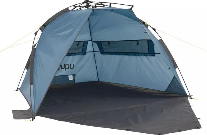 Immagine prodotto Uquip Veloce (Tarp, 2.50 kg, 1 persona)
