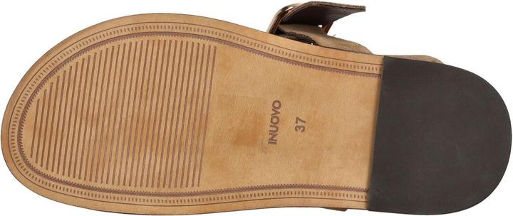 Immagine prodotto Inuovo Sandalen (37)