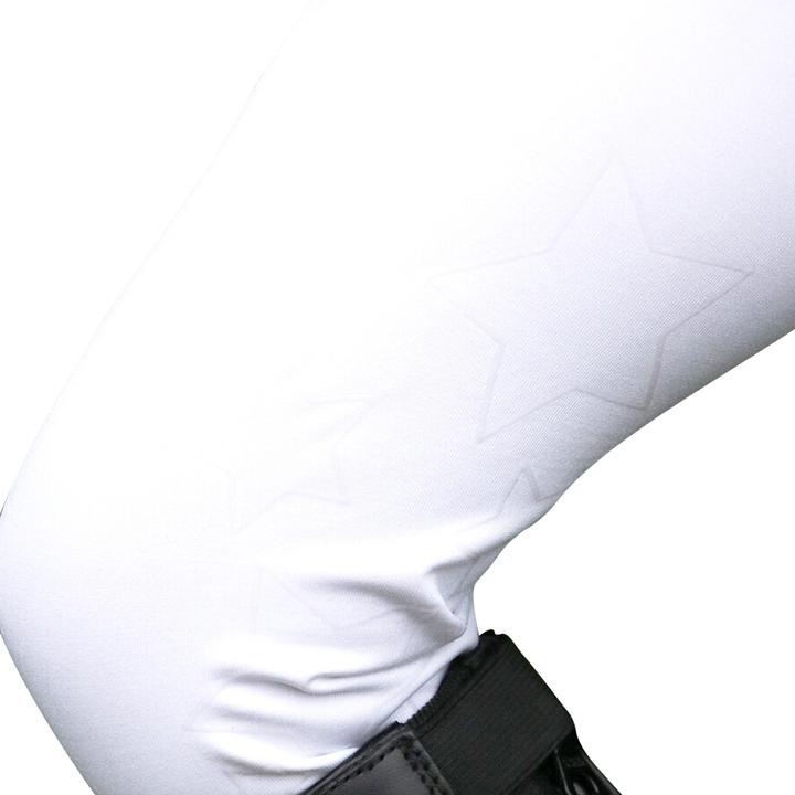 Produktbild Hy Equestrian UTBZ3056 P (140)