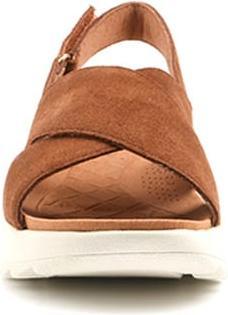 Actual product image Clarks Dash lite Wish (39)