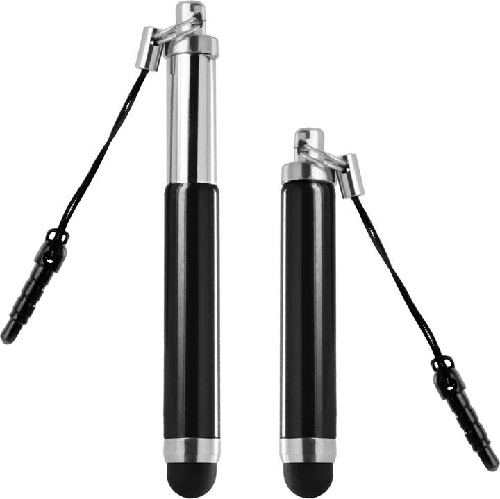 Produktbild Avizar Touchscreen-Stift