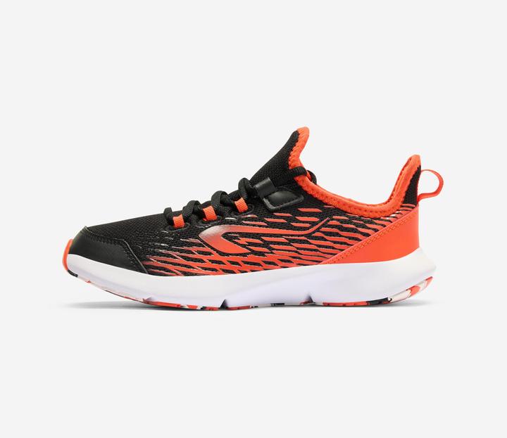 Actual product image Decathlon 313371 (38)
