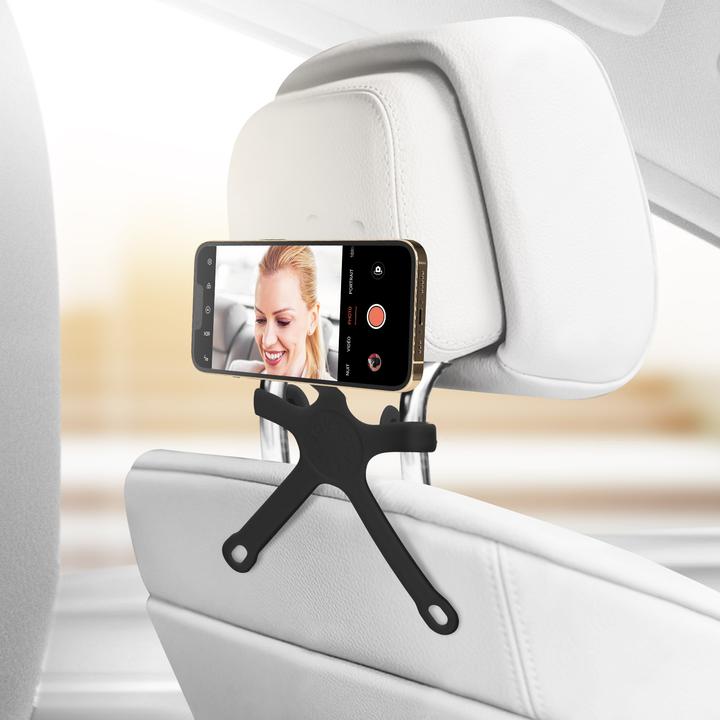 Actual product image PopSockets PopMount 2 Bracket