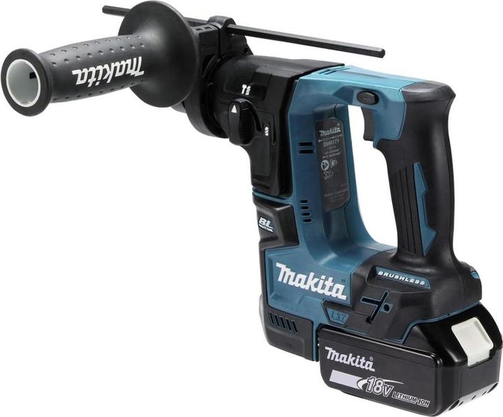 Produktbild Makita DHR171RTJ (Akkubetrieb)