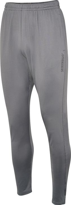 Image du produit hummel Hmlte Strength Training Pants (XL)
