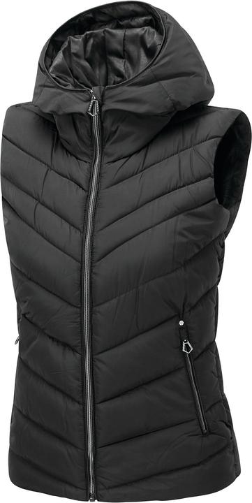 Actual product image Dare2b UTRG5539 P (40)