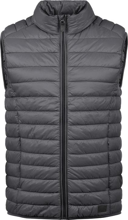 Immagine prodotto Blend Nille Gilè Giubotto Piumino Con Collo Alto (XL)