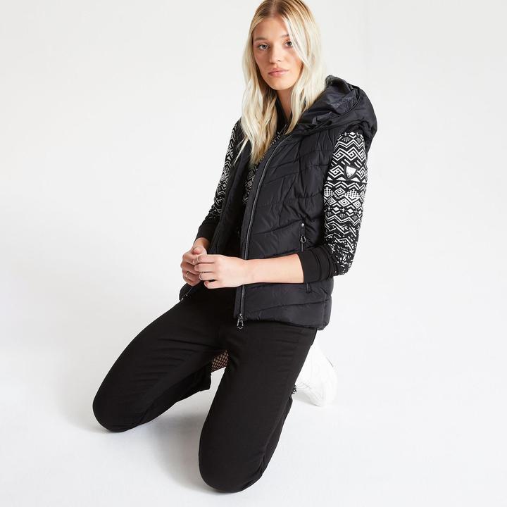 Actual product image Dare2b UTRG5539 P (40)