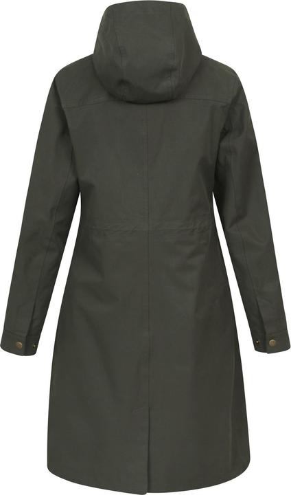 Produktbild Mountain Warehouse Forest Jacke