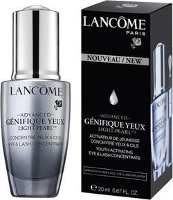 Image du produit Lancôme Advanced (Sérum, 20 ml, Jour + nuit)