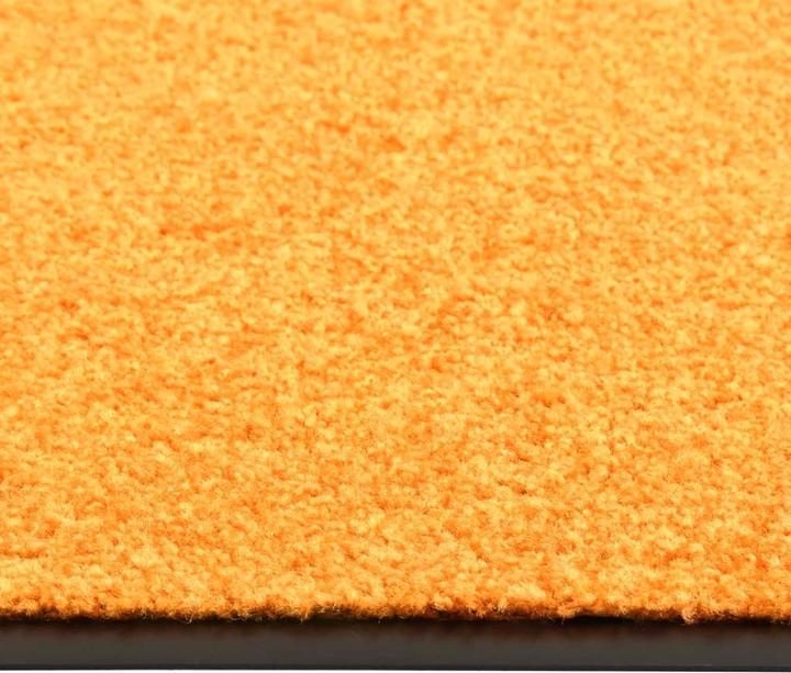 Image du produit VidaXL Sekundus (180 x 60 cm)