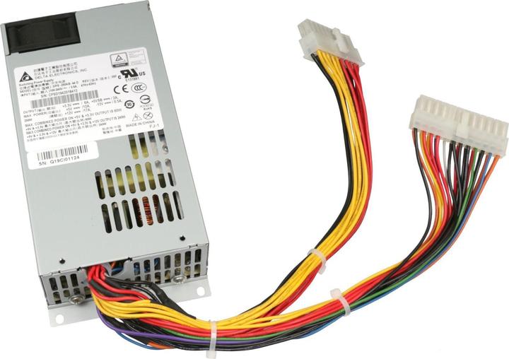Delta DPS-250AB-44 D (250 W)