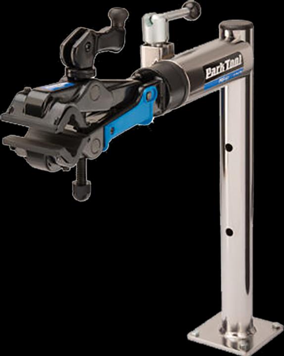 Produktbild Park Tool Tisch-Montagearm PRS-4.2-2