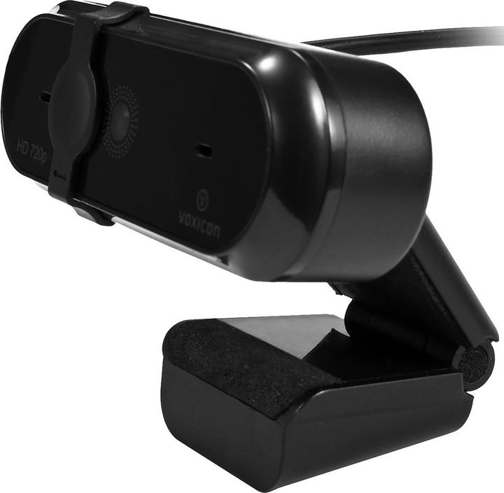 Immagine prodotto Voxicon VX-2730-63