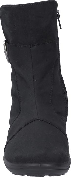 Actual product image Westland 20410-VL73 (41)