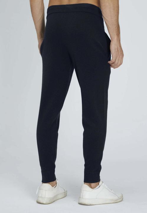 Actual product image Bellemere Cayuga (XS)