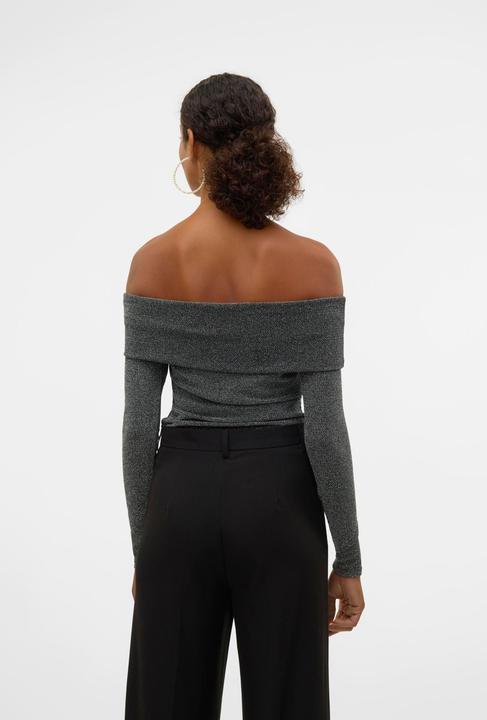 Produktbild Vero Moda VMDYNASTY Top Top (XS)
