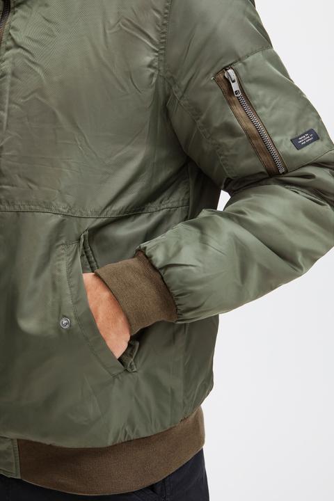 Immagine prodotto Blend Capispalla - Giacca Otw - 20715952 (XL)