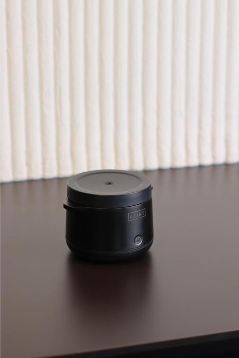 Productafbeelding Liini Papwarmer