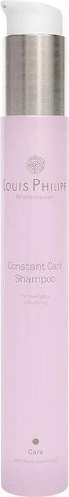 Louis Philipp Private Haircare Shampooing Constant Care 80 (80 ml, Shampoing liquide)