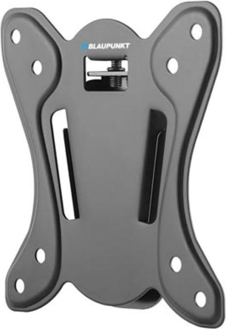 Produktbild Blaupunkt TV-WANDHALTERUNG - 13"-27" (33-69 cm) - max. 20 kg - STARR (Wand, 27", 20 kg)