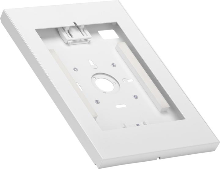 Produktbild Deltaco Planšetės tvirtinimo rėmelis OFFICE, su apsauga nuo vagysčių / ARM-0502 (11")
