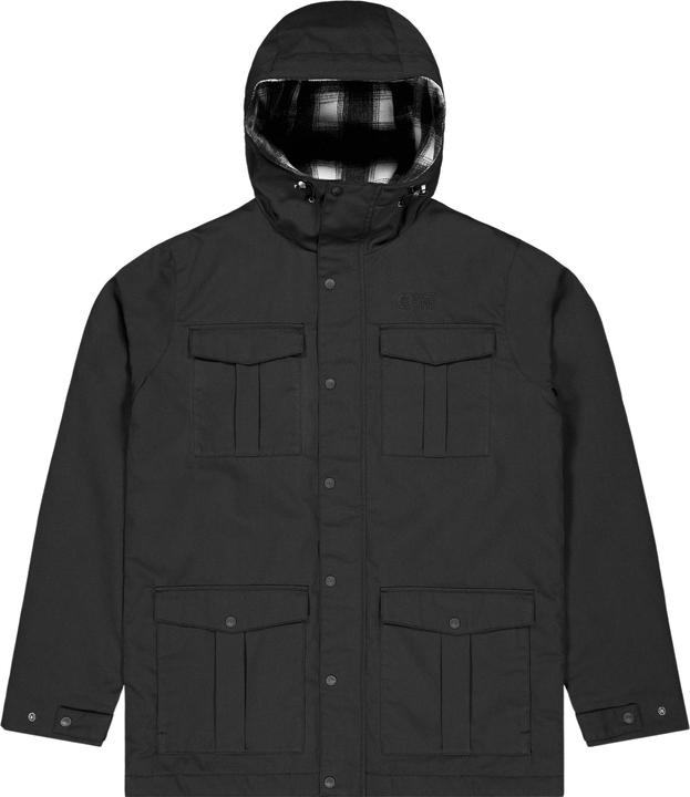 Immagine prodotto Picture Doaktown (XL)