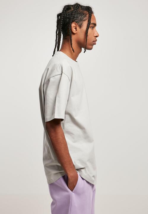 Produktbild Starter Essential Oversize Tee - 16922 (S)