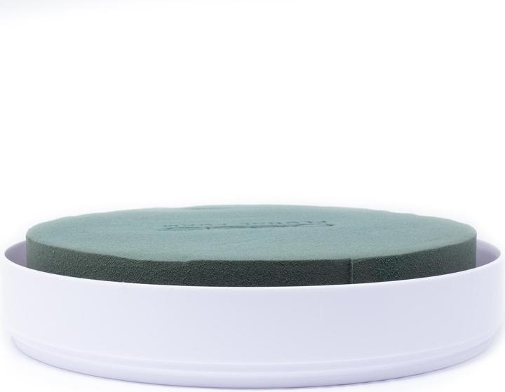 Image du produit Oasis Venezia Coupe