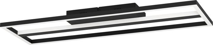 Actual product image EGLO Connect (2600 lm)