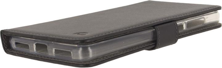 Actual product image Mobilizera Mobilize Classic Cover Til Xiaomi Redmi Note 4 (Xiaomi Redmi Note 4)