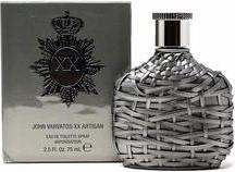 Immagine prodotto John Varvatos Eau de Toilette (Eau de toilette, 75 ml)